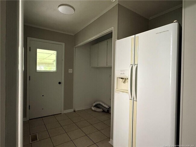 Building Photo - 1057 Andrews Rd
