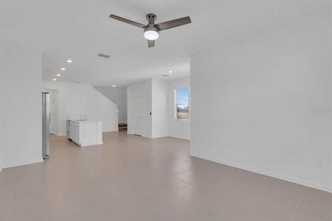 Building Photo - 2803 Maloof Dr