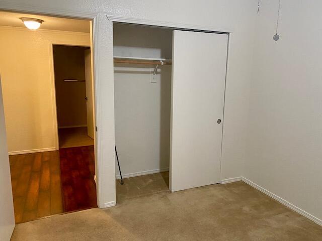 Building Photo - 6800 Vista Del Norte Dr NE