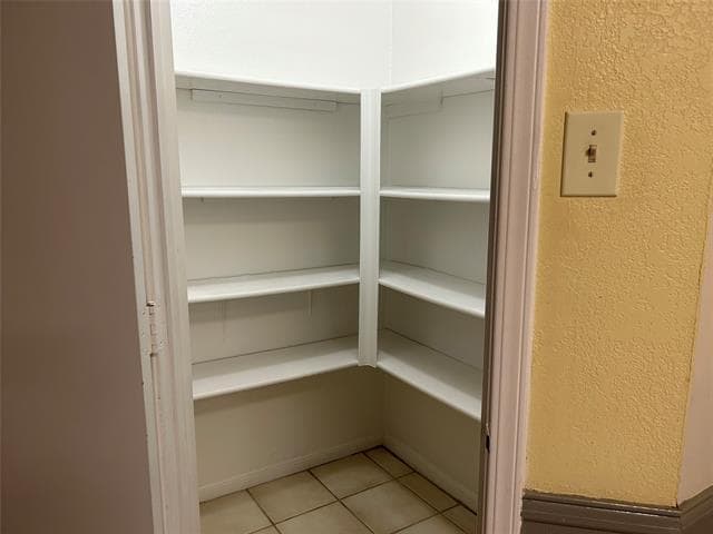 Building Photo - 1502 Concord Dr