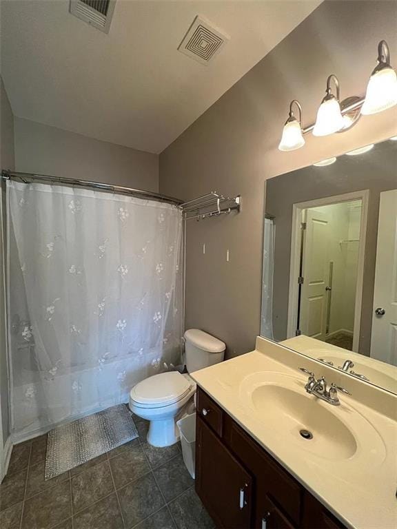 Building Photo - 6996 Kingswood Run Dr