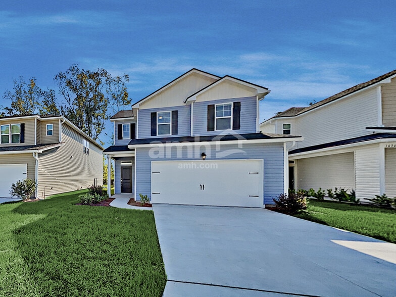 Primary Photo - 10315 Watercrest Ct