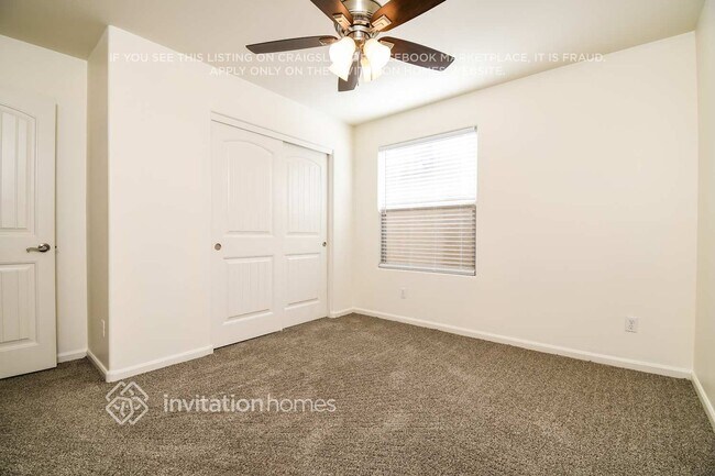 Building Photo - 1413 S Moccasin Trail