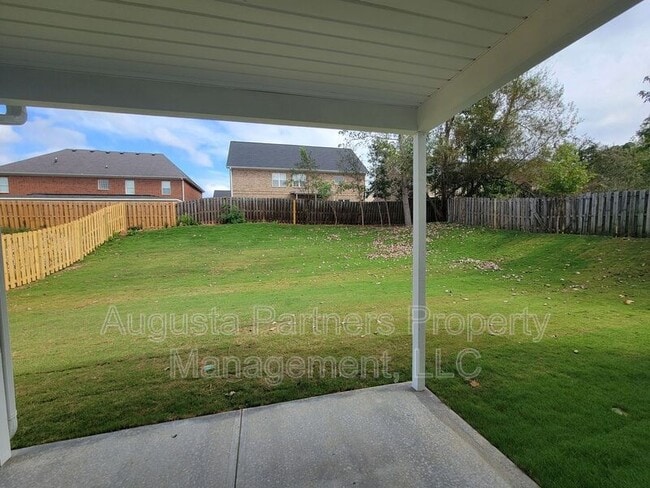 Building Photo - 1554 Baldwin Lakes Dr