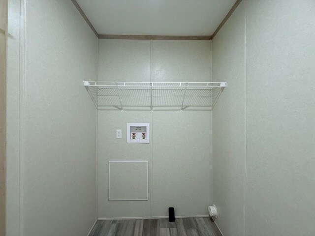 Building Photo - 29810 W Essex Ct