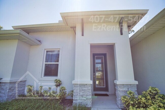 Building Photo - 2554 Ananas Rd