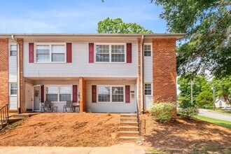 Building Photo - 4731 Tower Rd