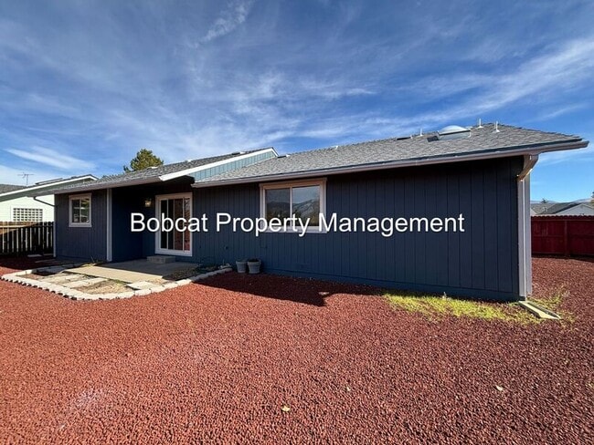 Building Photo - 628 Long Valley Rd