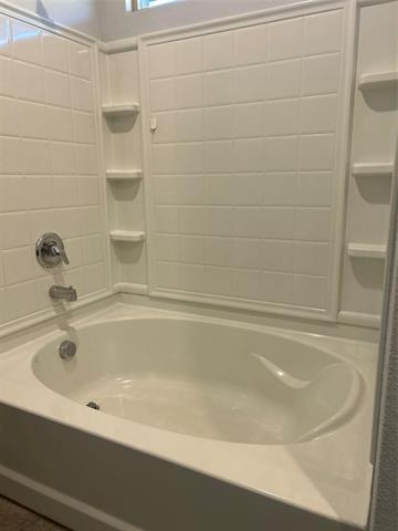 Building Photo - 2212 Marshville Rd