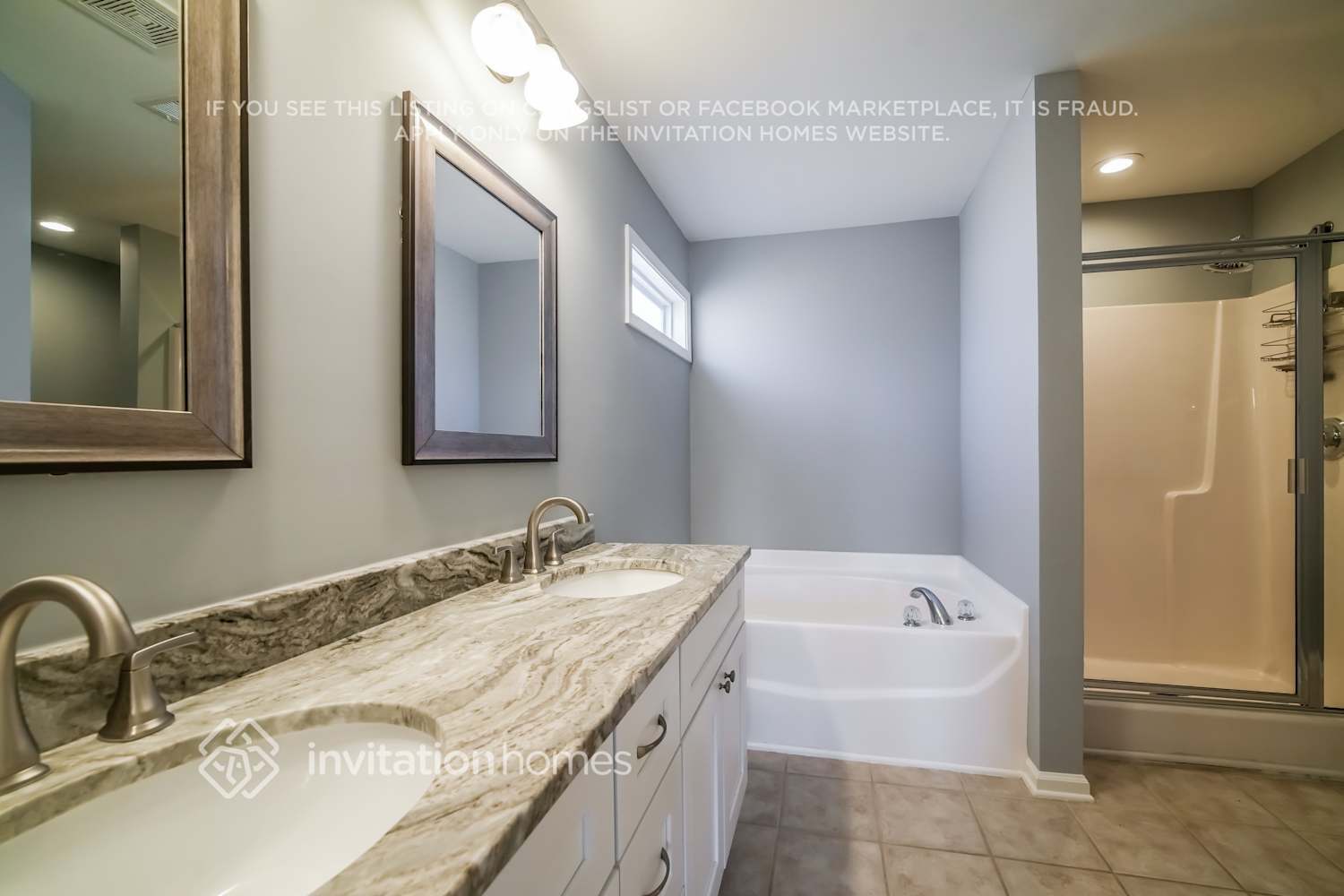 Building Photo - 351 Springs Crossing