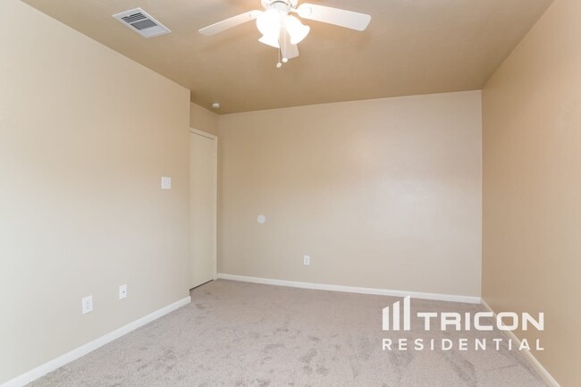 Building Photo - 20719 Wheaton Creek Ct