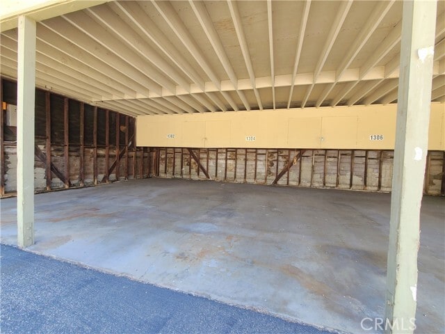 Building Photo - 1304 E Central Ave