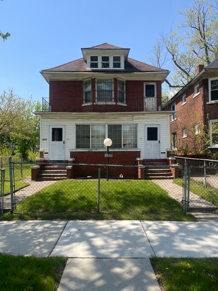 Primary Photo - 2973 Harding St