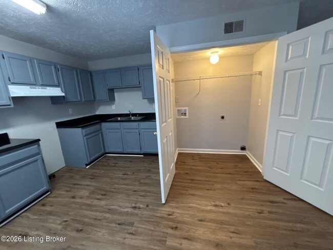 Building Photo - 5140 Keegan Way