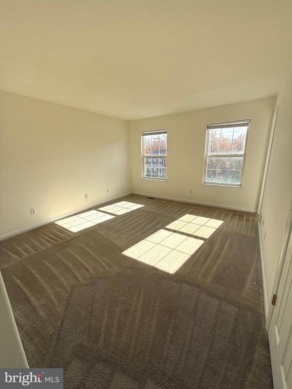 Building Photo - 4507 Luau Ct