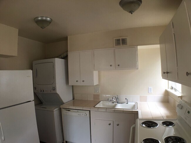 Building Photo - Seven Thirty, LLC (765)