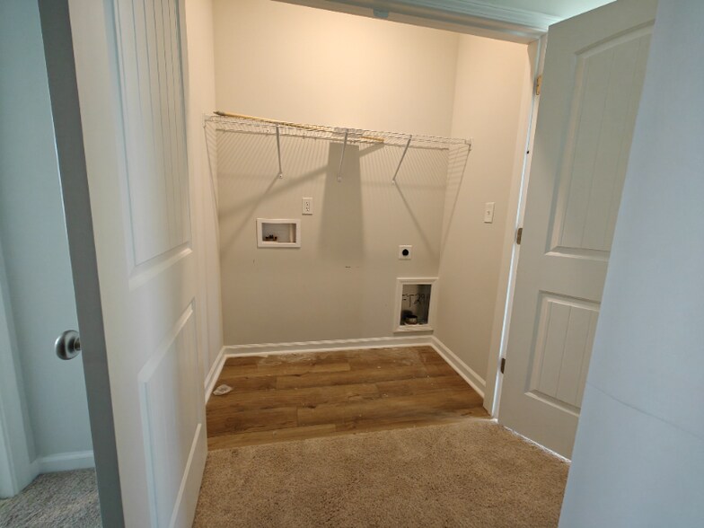 Building Photo - 21 Nettle Ln