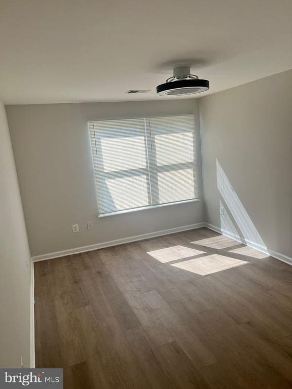 Building Photo - 830 Chadwick Cir