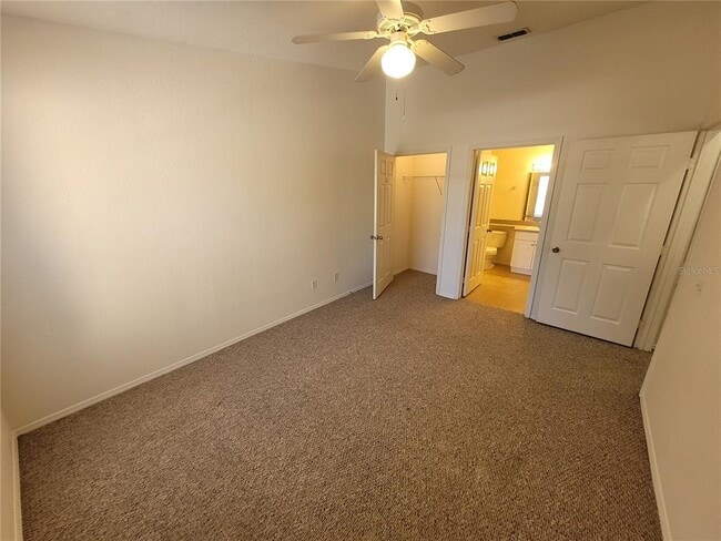 Building Photo - 36100 Lake Chase Blvd