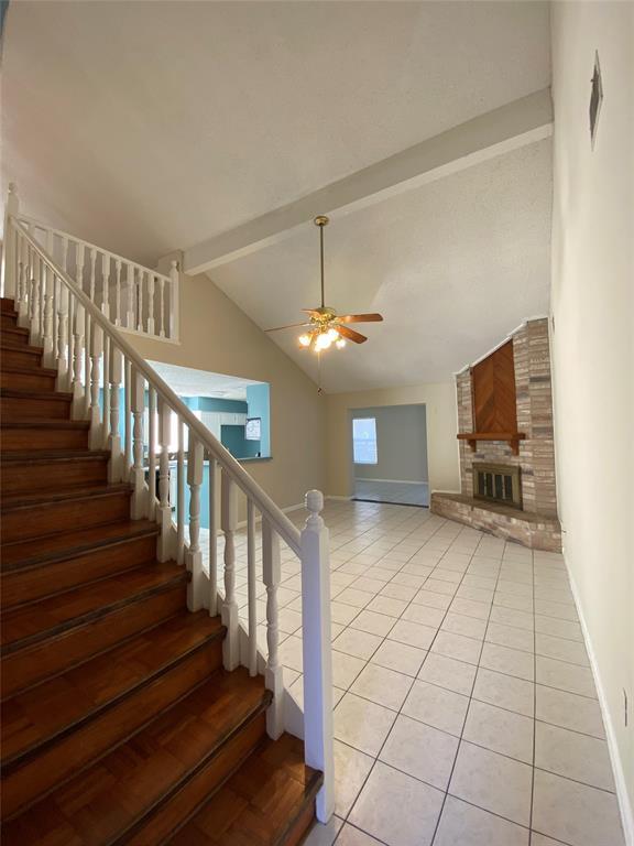 Building Photo - 2603 Quarry Hill Rd