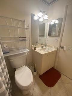 Building Photo - 3739 59th Ave W