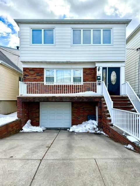 Building Photo - 182 W 32nd St