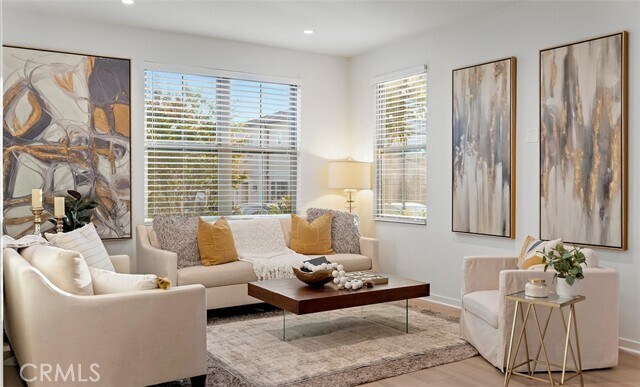 Building Photo - 106 Sunnyside