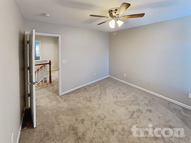 Building Photo - 4483 Sara Jean Ct