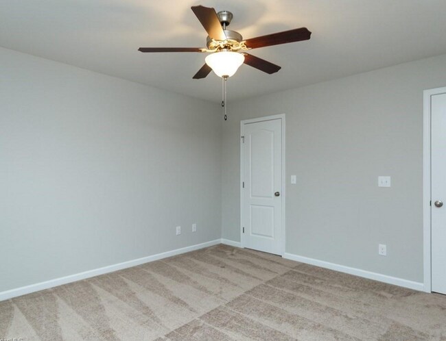 Building Photo - 2424 Kings Cross Ct