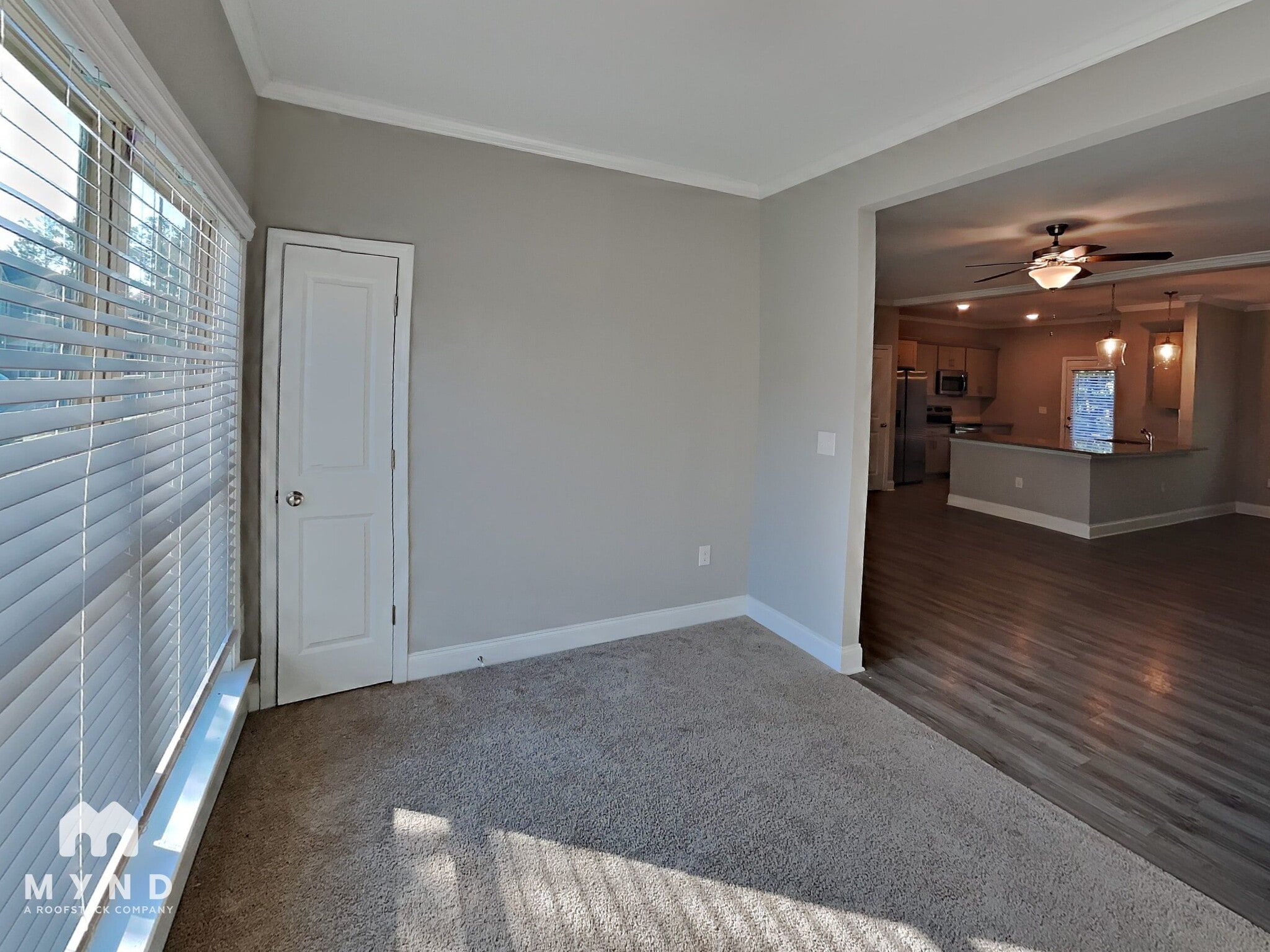 Building Photo - 7730 Fawn Cir