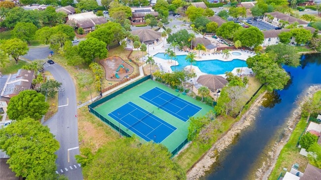 Building Photo - 6241 SW 116th Pl