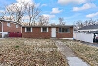 Building Photo - 801 Thomas Ave