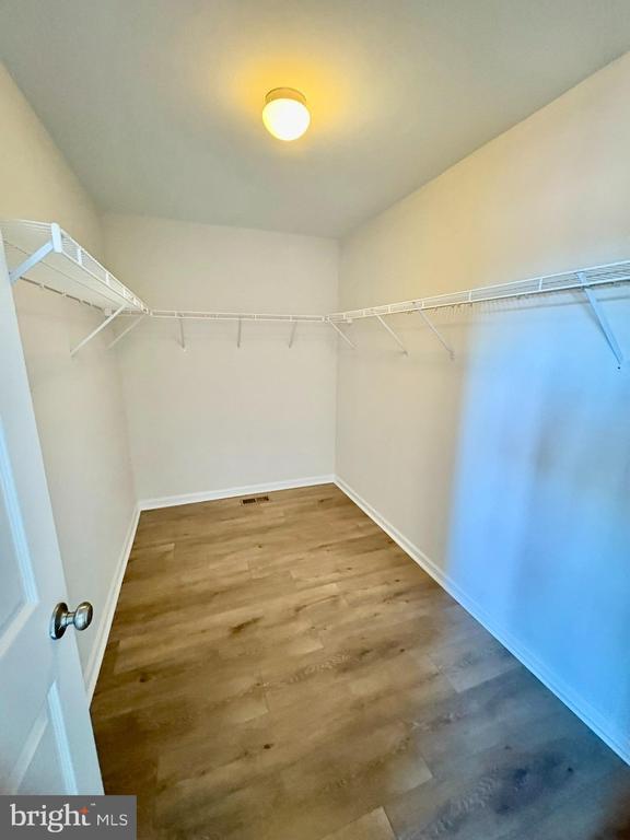 Building Photo - 2148 Danville Dr