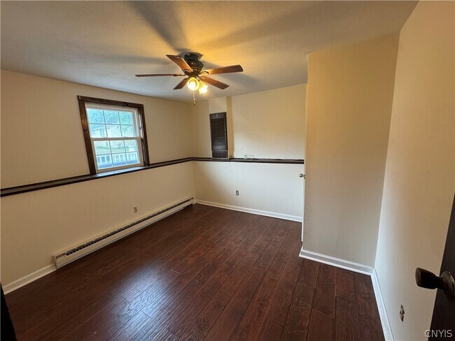 Building Photo - 4748 Haverton Ln