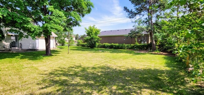 Building Photo - 7515 Cloman Way E