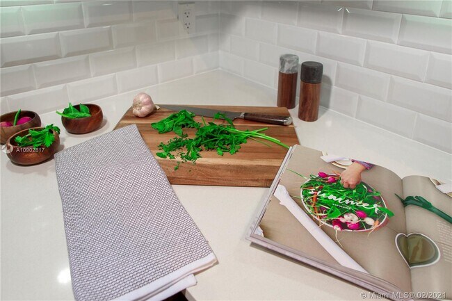 Building Photo - 9480 NW 41st St