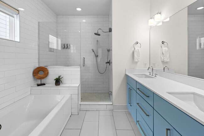 Building Photo - 1109 Archer St