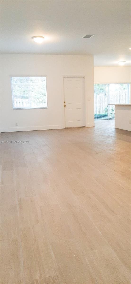 Building Photo - 2208 SW 3rd Ave