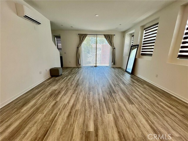 Building Photo - 123 Scratch Rd