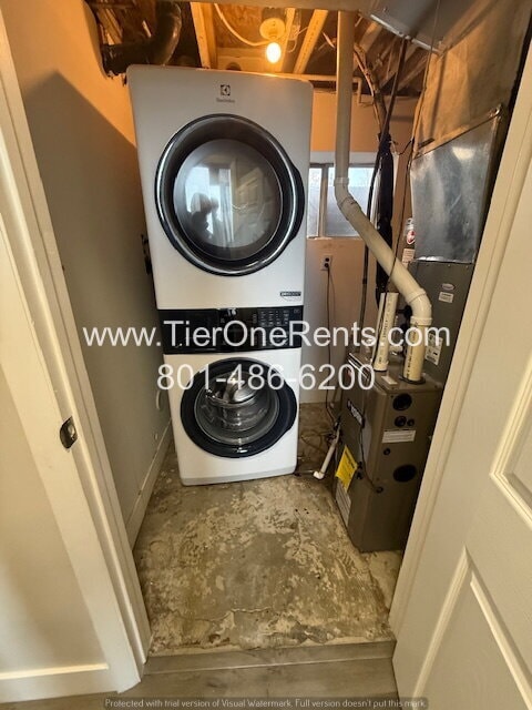 Building Photo - NO DEPOSIT option available for qualified renters!