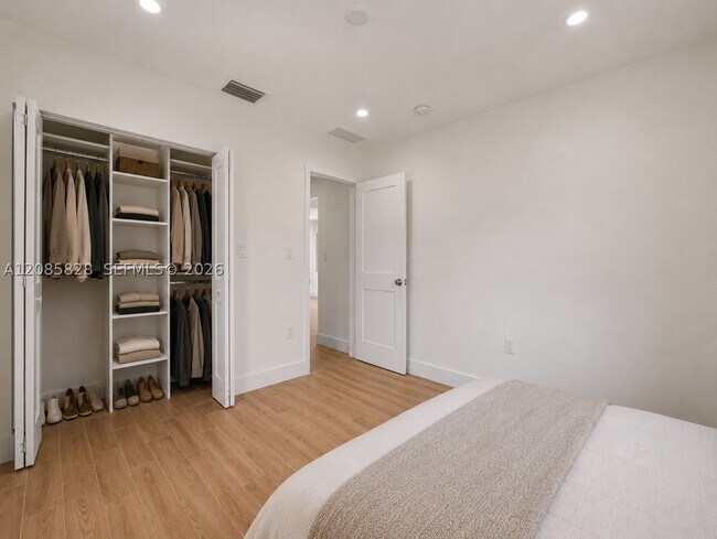 Building Photo - 238 NW 41st Ave