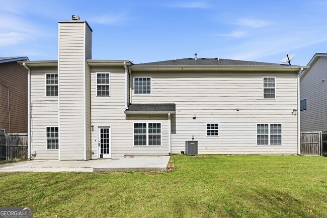 Building Photo - 1582 Ewing Farm Dr