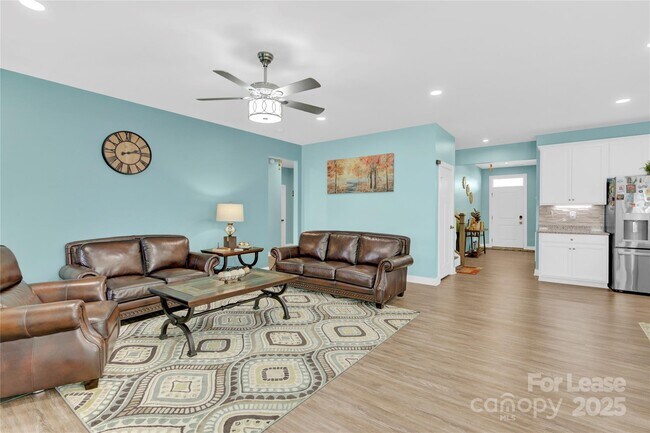 Building Photo - 7278 Waterwheel St SW
