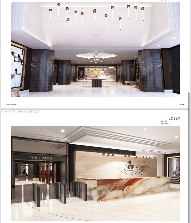 Building Photo - 1717 N Bayshore Dr