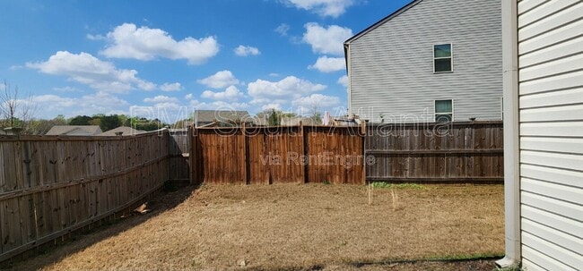 Building Photo - 4040 Alveston Dr