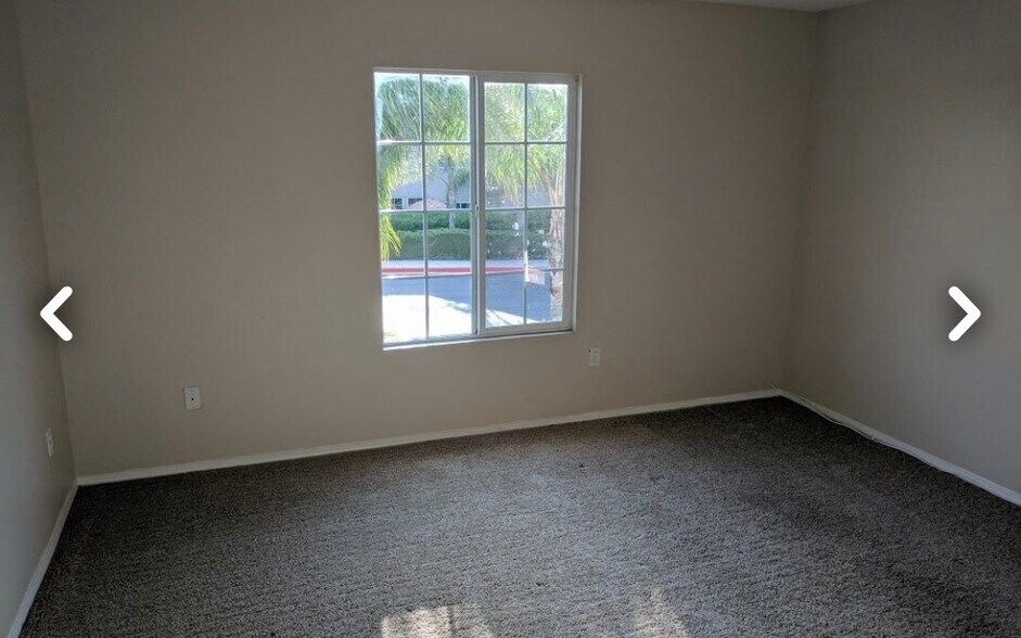 Building Photo - 36355 Gasparo Ln