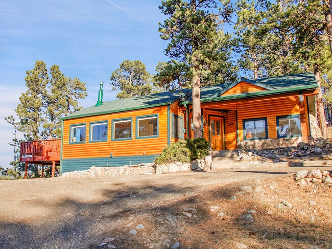 Building Photo - 30100 Fir Dr