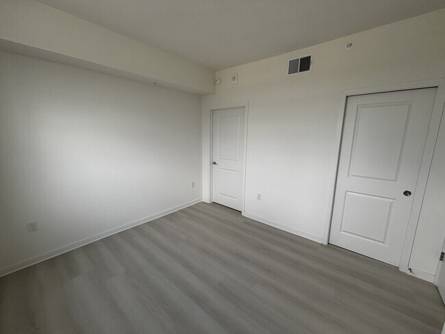 Building Photo - 5563 Millenia Blvd