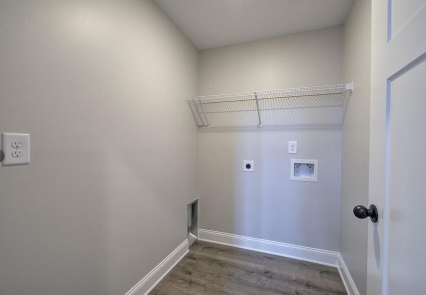 Building Photo - 315 Arbor Cir