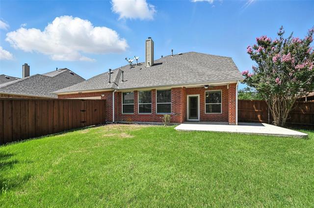 Building Photo - 14743 Daneway Dr